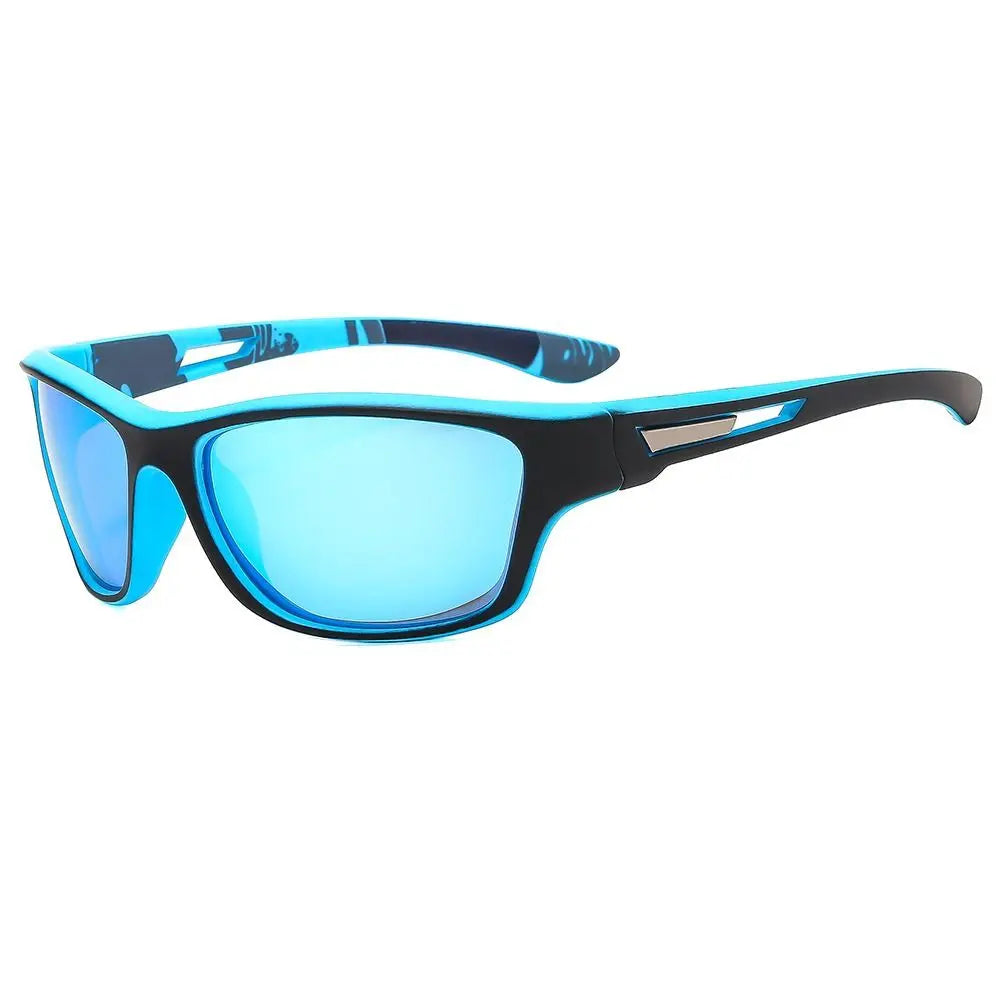 Sport  Sunglasses Eyewear
