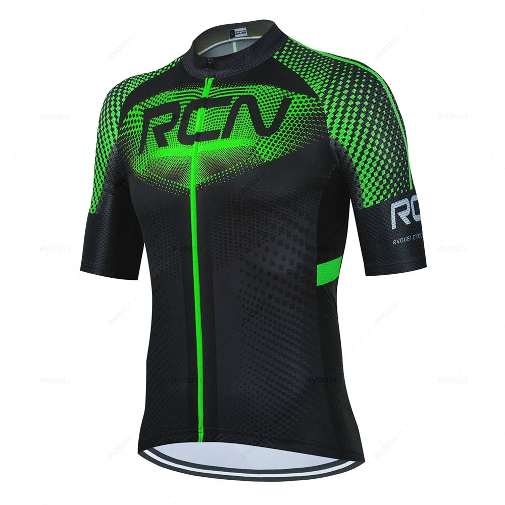 TREK  Cycling triathlon suit