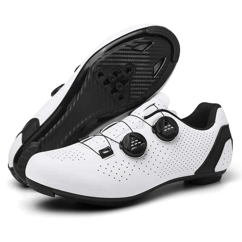 MTB Cycling Shoes Men Sports