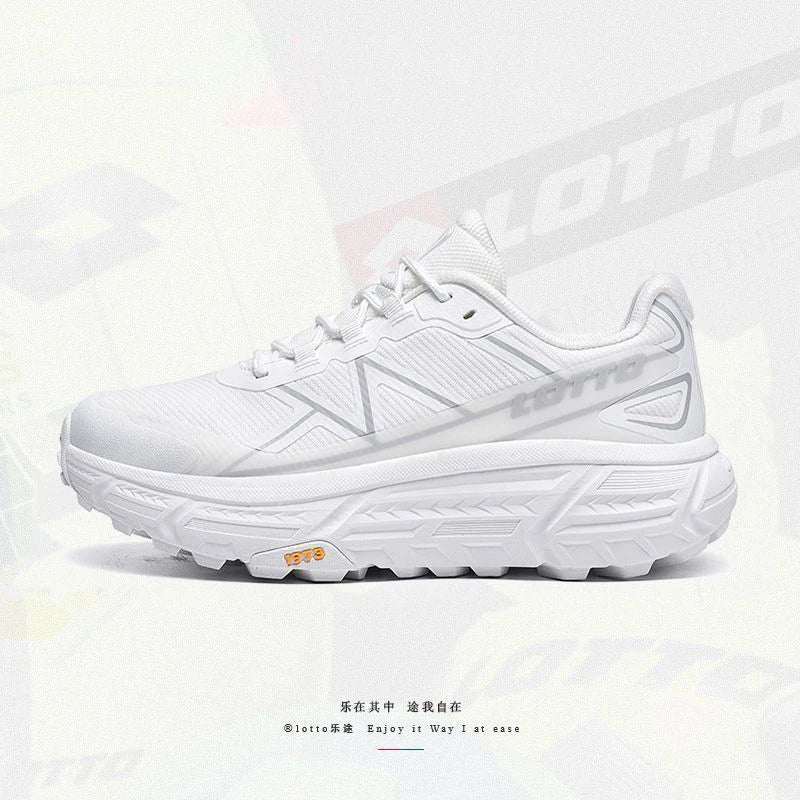 Kid&#039;s Breeze - Barefoot Shoes