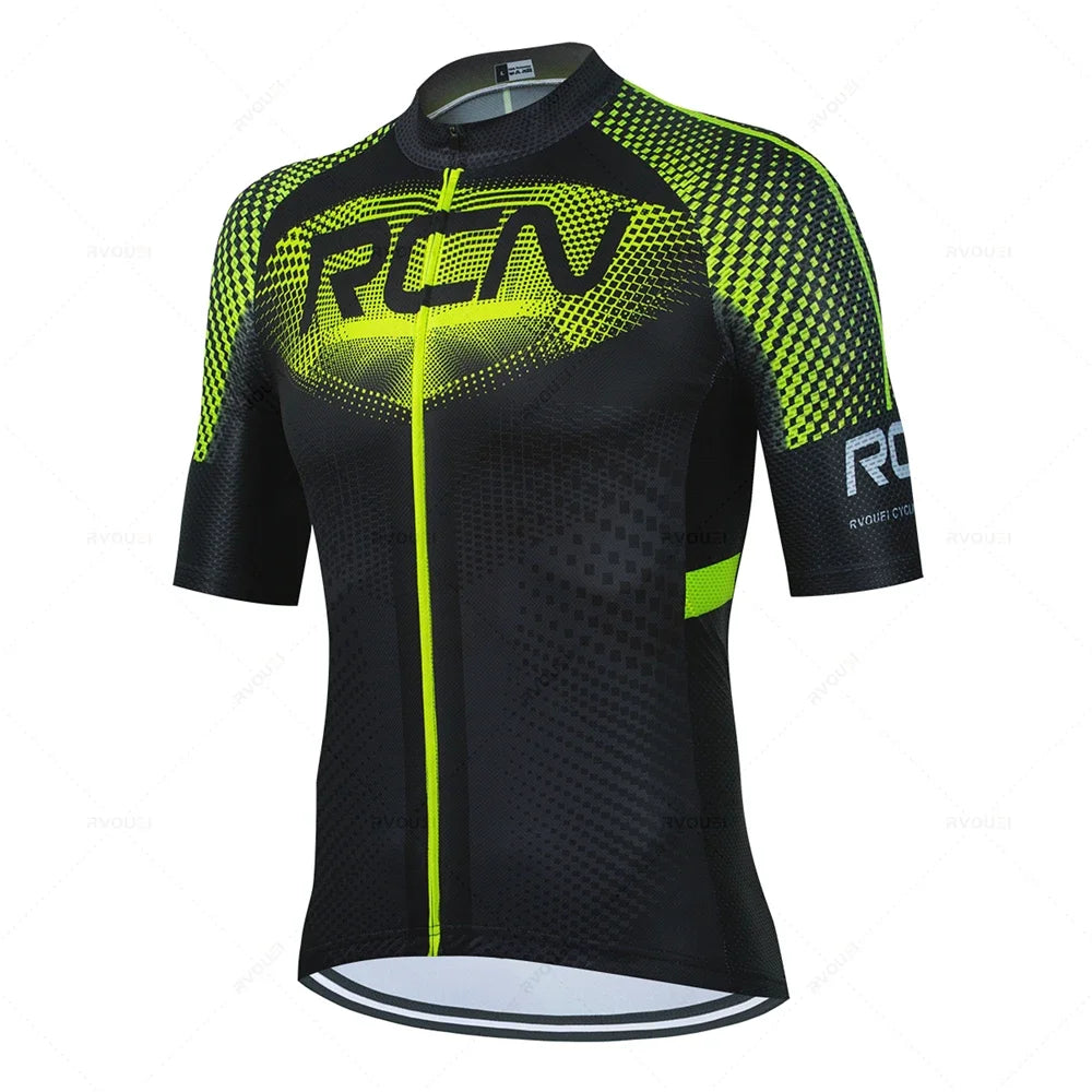 TREK  Cycling triathlon suit