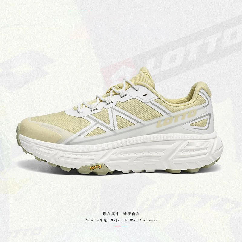 Kid&#039;s Breeze - Barefoot Shoes