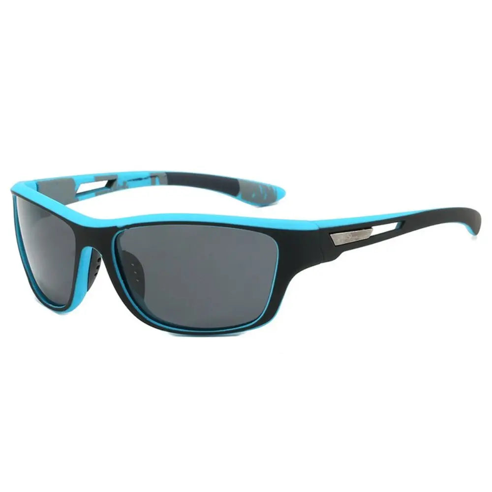 Sport  Sunglasses Eyewear