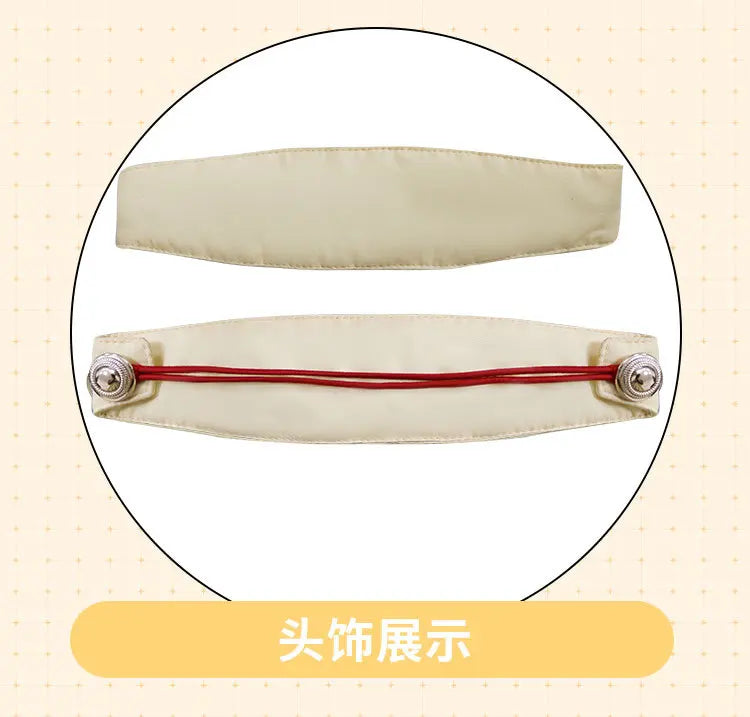 Anime FAMILY Cosplay Yor Forger Yor Briar Cosplay Costume Women Sexy Red Sweater Mini Dress Thorn Princess Costumes