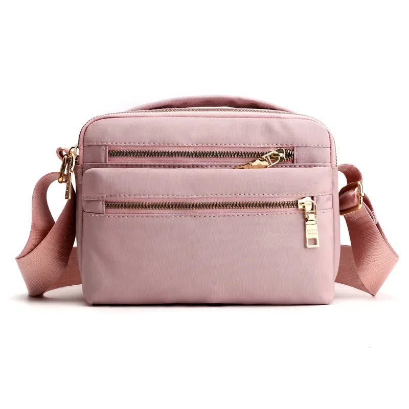 One Piece Large Capacity Gym Bag | Travel & Luggage Handbag
