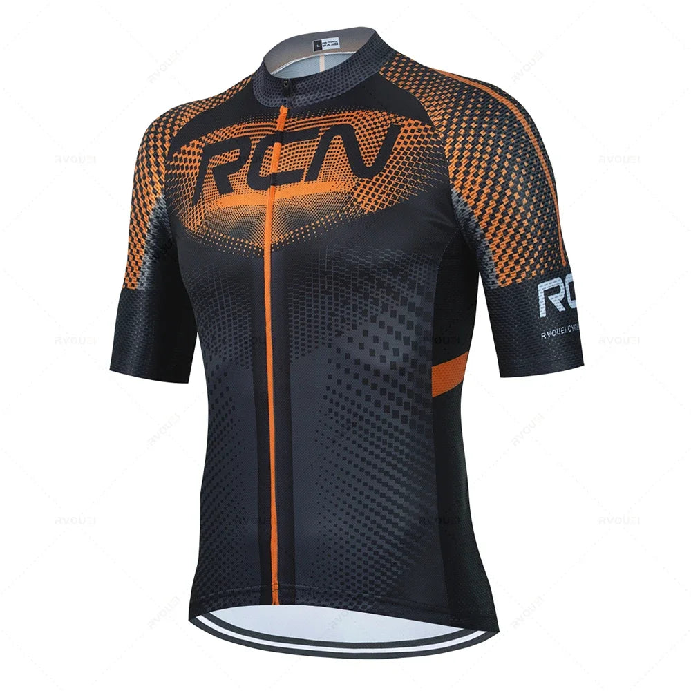 TREK  Cycling triathlon suit