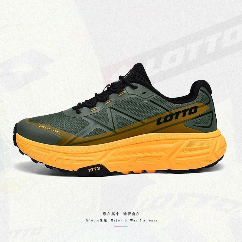 Kid&#039;s Breeze - Barefoot Shoes