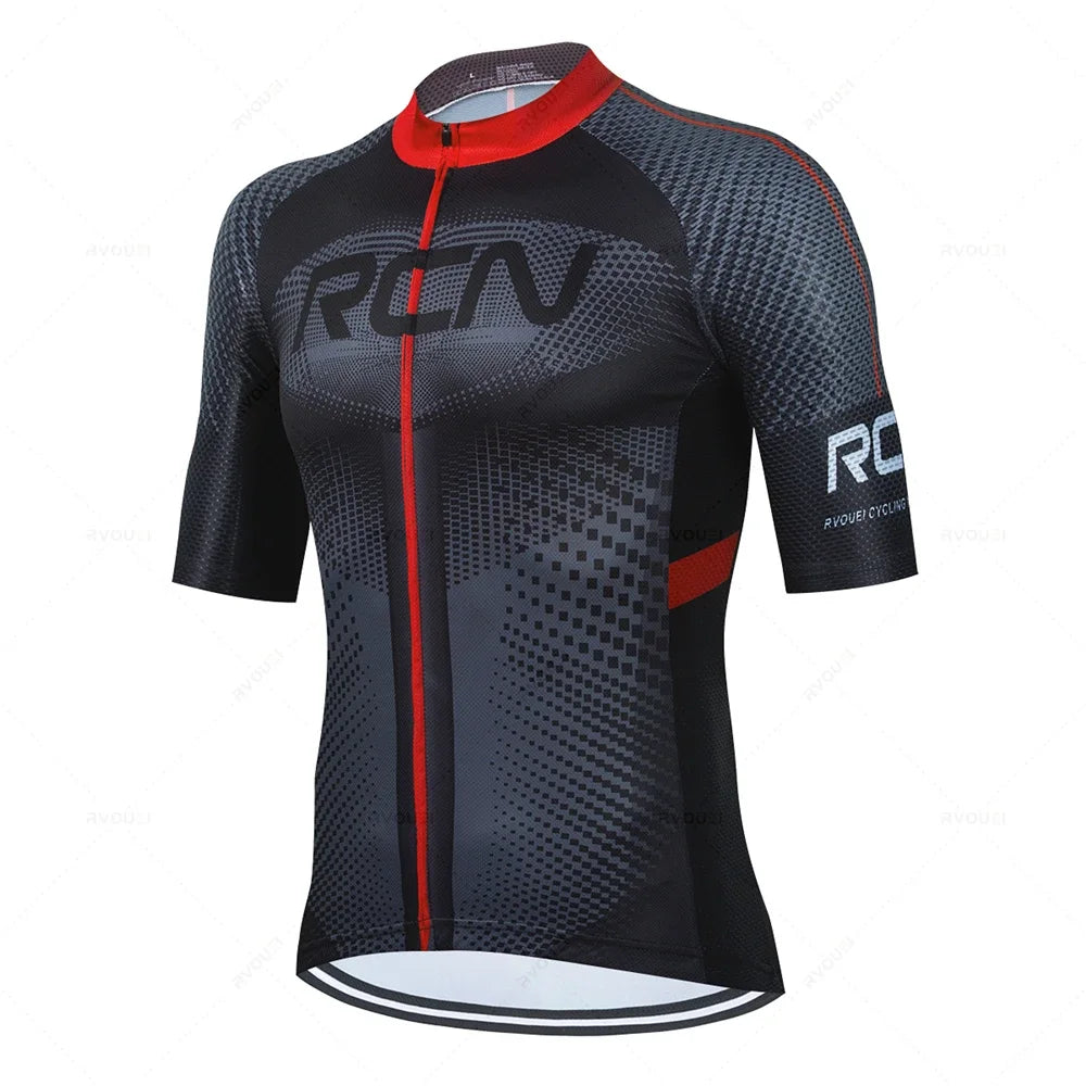 TREK  Cycling triathlon suit