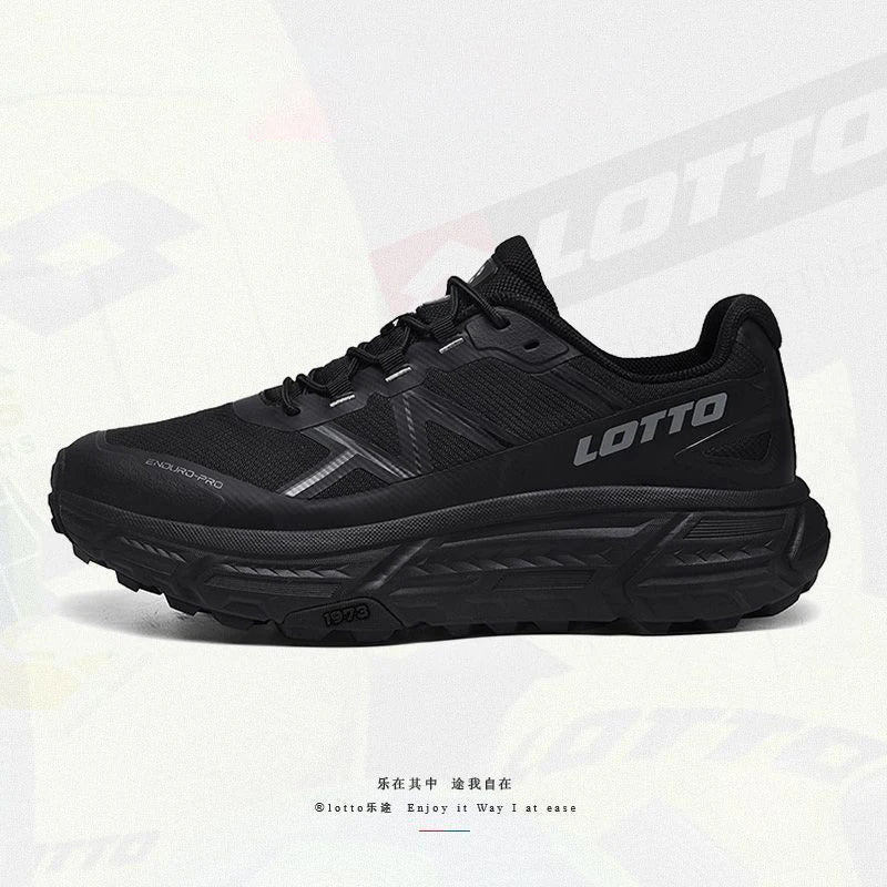 Kid&#039;s Breeze - Barefoot Shoes