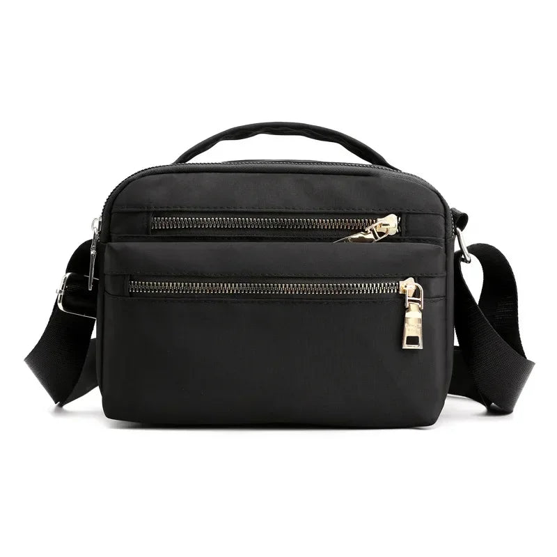 One Piece Large Capacity Gym Bag | Travel & Luggage Handbag