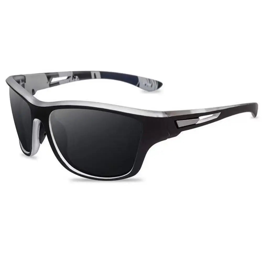 Sport  Sunglasses Eyewear