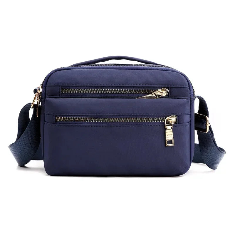 One Piece Large Capacity Gym Bag | Travel & Luggage Handbag