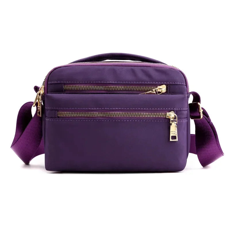 One Piece Large Capacity Gym Bag | Travel & Luggage Handbag