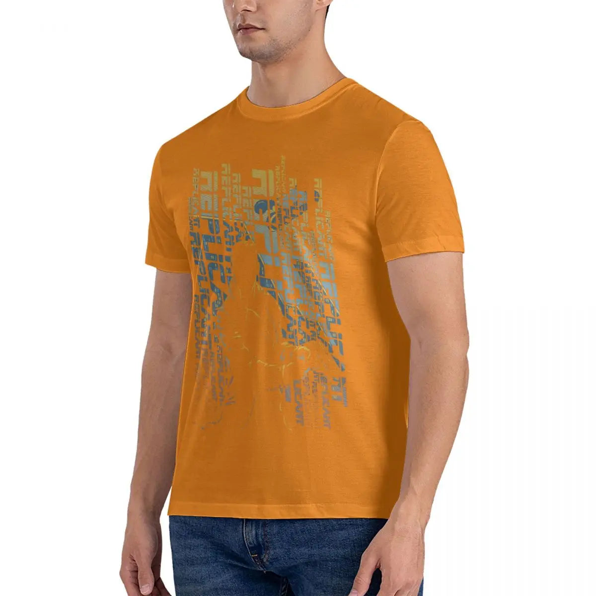 Lion of Judah Short Sleeve T-shirt