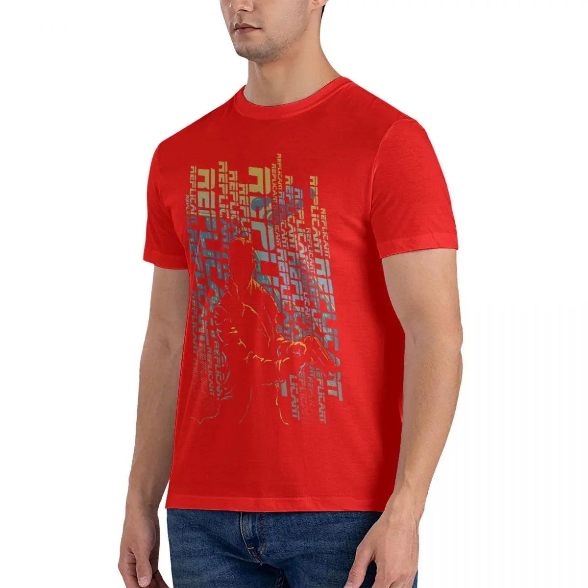 Lion of Judah Short Sleeve T-shirt