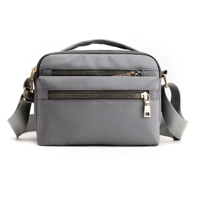 One Piece Large Capacity Gym Bag | Travel & Luggage Handbag