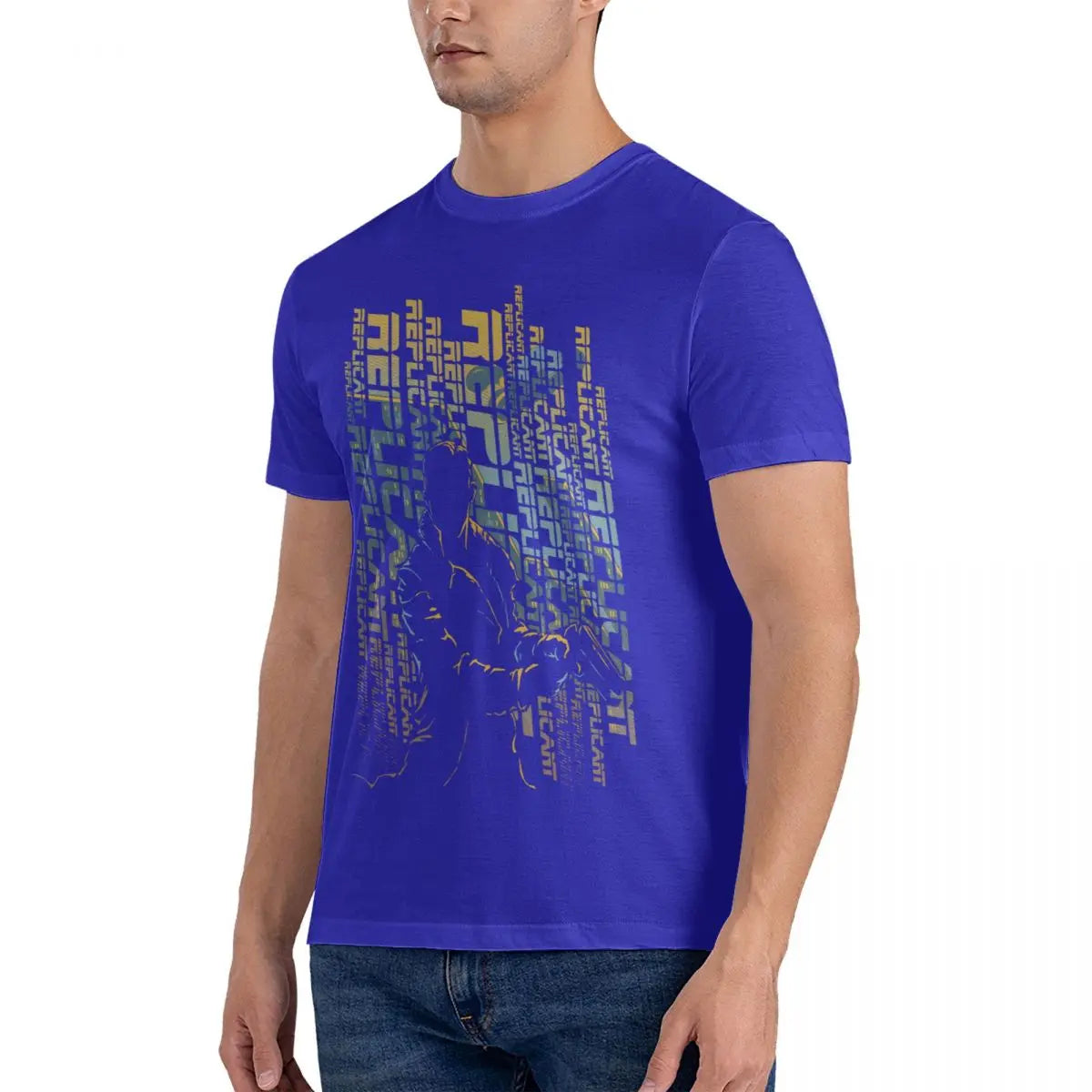 Lion of Judah Short Sleeve T-shirt