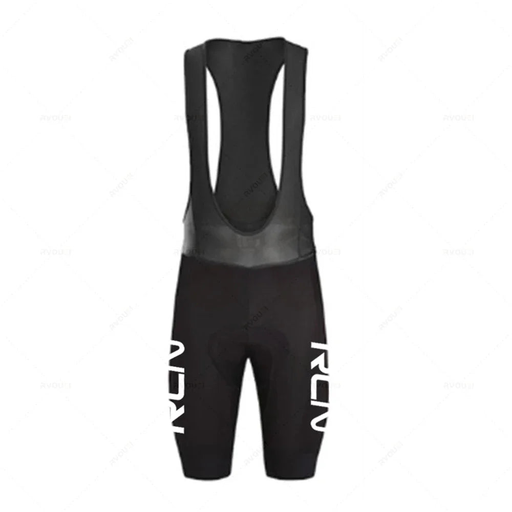 TREK  Cycling triathlon suit