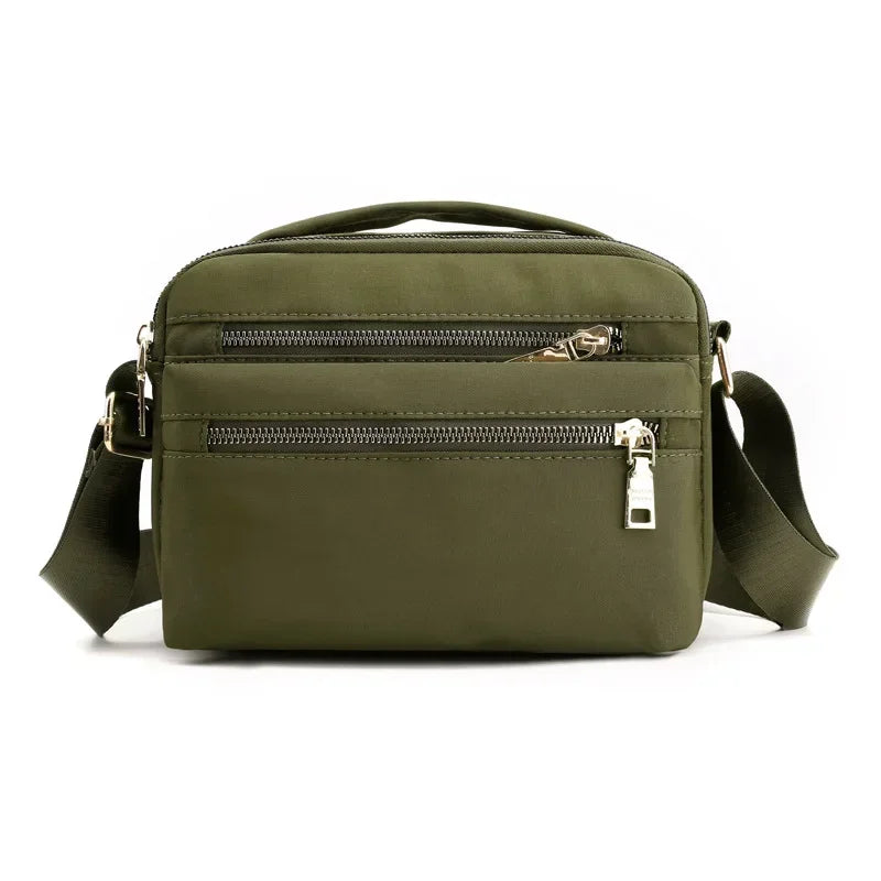 One Piece Large Capacity Gym Bag | Travel & Luggage Handbag