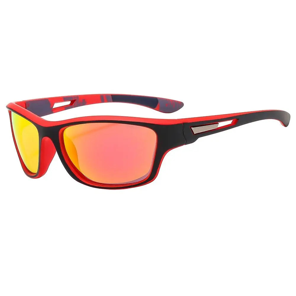 Sport  Sunglasses Eyewear
