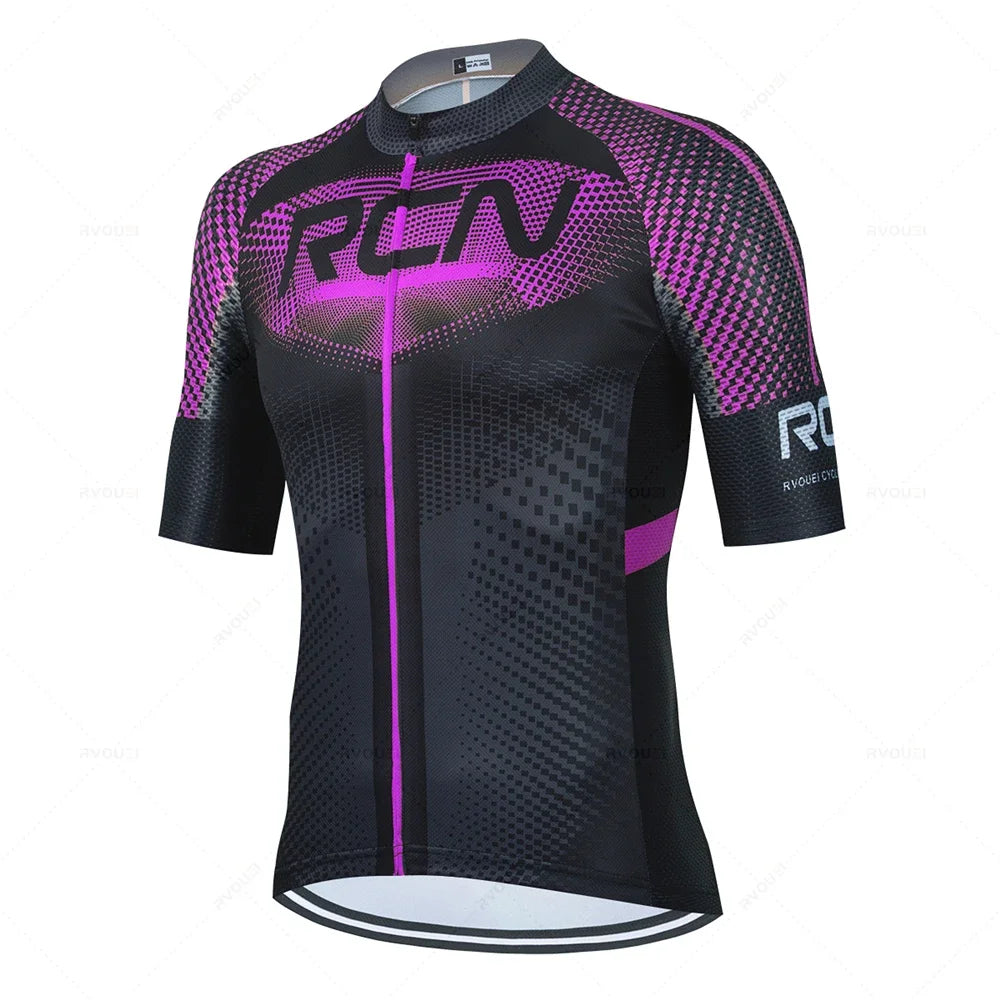 TREK  Cycling triathlon suit