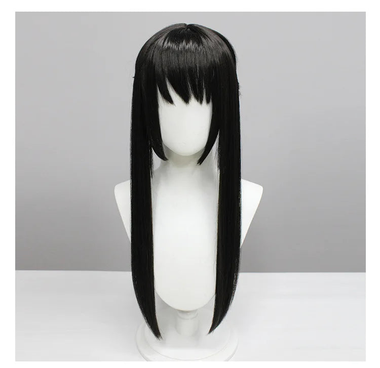 Anime FAMILY Cosplay Yor Forger Yor Briar Cosplay Costume Women Sexy Red Sweater Mini Dress Thorn Princess Costumes