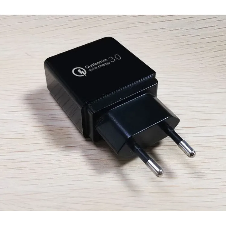 Earphone Wireless Charger 3 In 1 Wireless Charger Stand