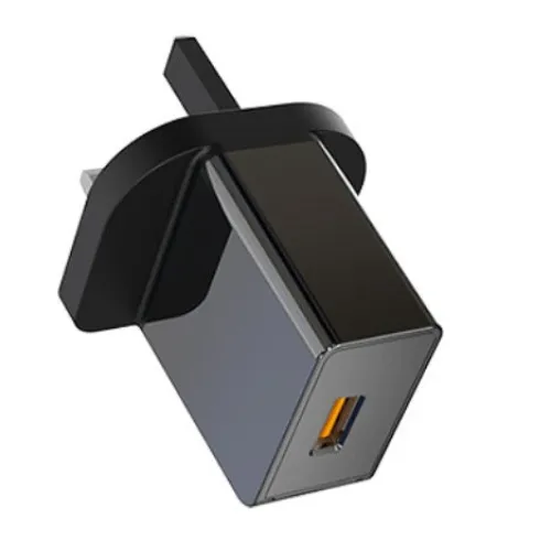 Earphone Wireless Charger 3 In 1 Wireless Charger Stand